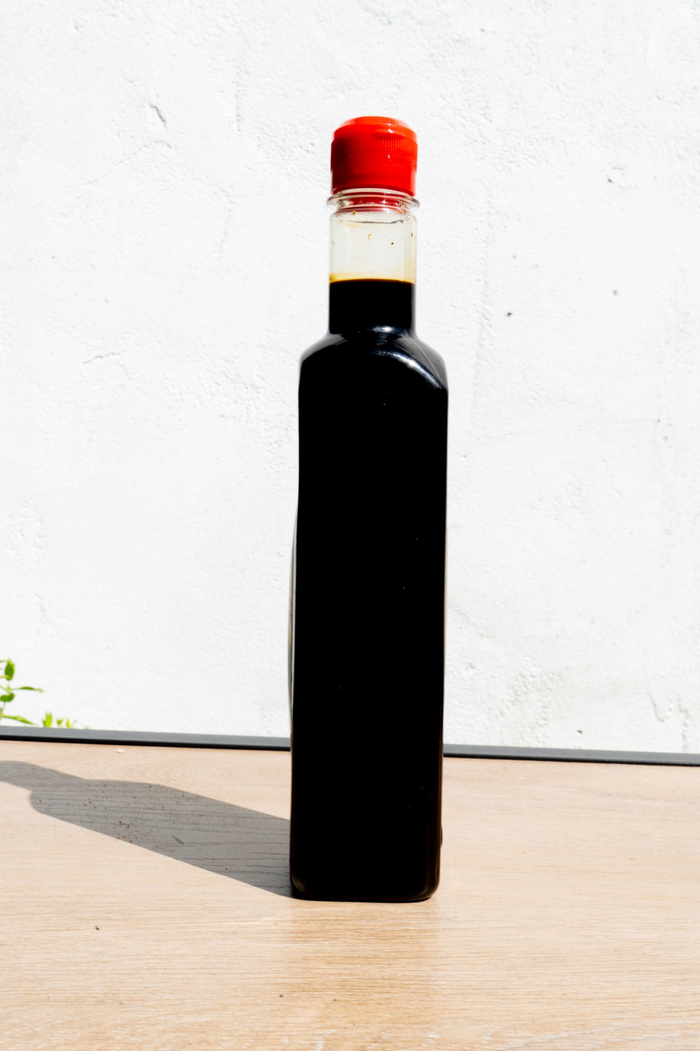 Pomegranate Molasses