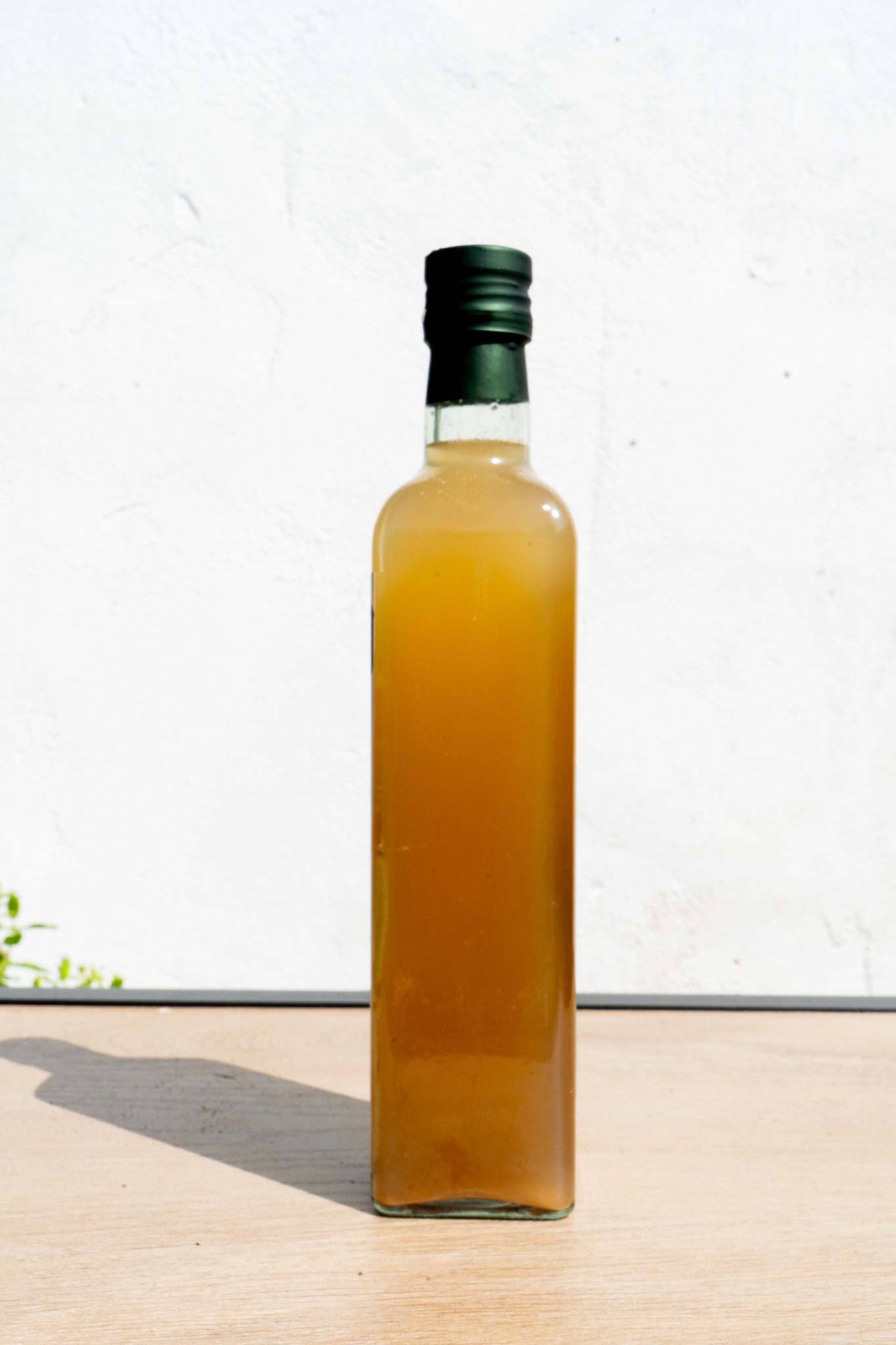 Apple Vineger