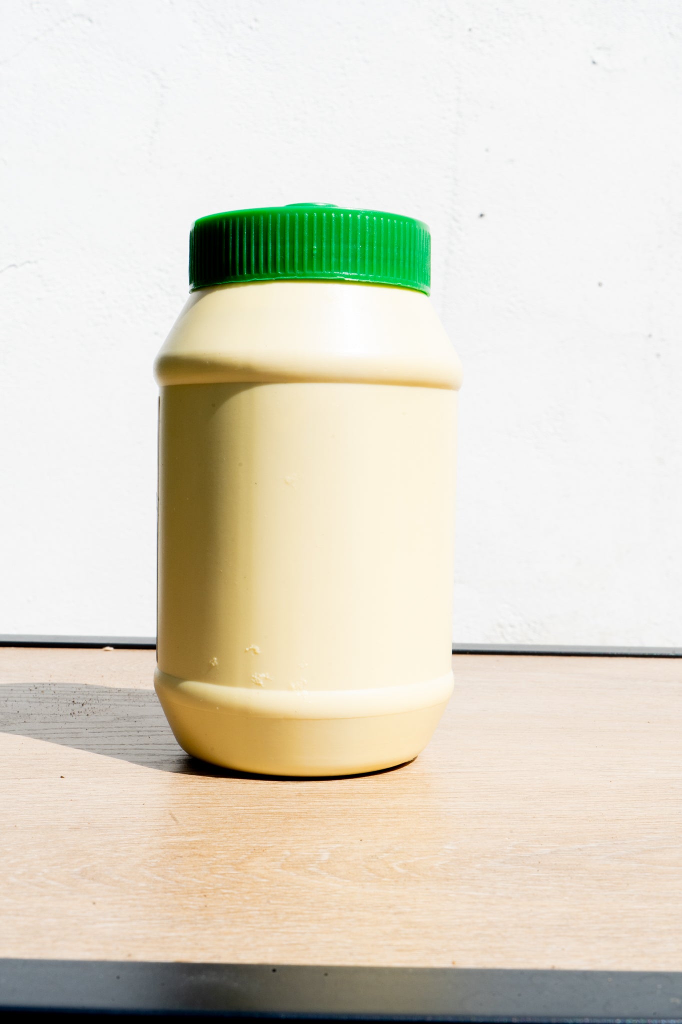 Tahini Sauce